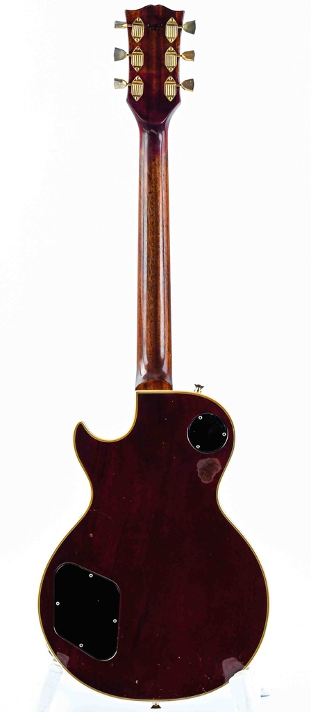 Gibson Les Paul Custom Wine Red 1975-7.jpg