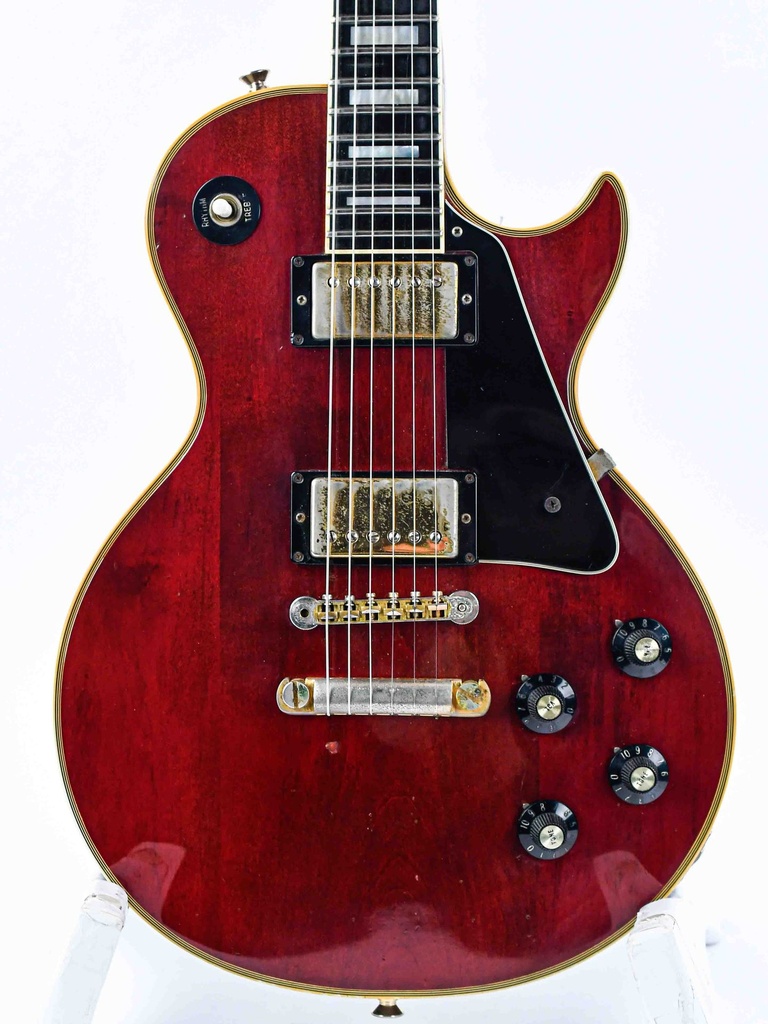 Gibson Les Paul Custom Wine Red 1975-3.jpg