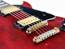 Gibson Les Paul Custom Wine Red 1975-10.jpg