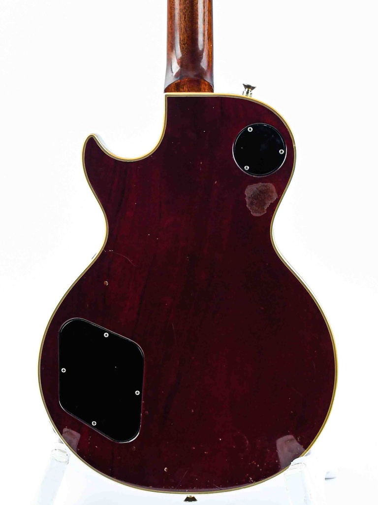 Gibson Les Paul Custom Wine Red 1975-6.jpg