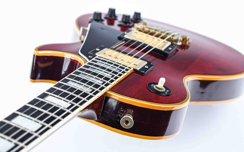 Gibson Les Paul Custom Wine Red 1975-8.jpg