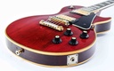 Gibson Les Paul Custom Wine Red 1975-11.jpg