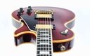 Gibson Les Paul Custom Wine Red 1975-12.jpg