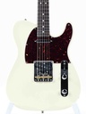 Fender American Pro II Telecaster Olympic White 2022-3.jpg