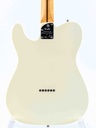 Fender American Pro II Telecaster Olympic White 2022-6.jpg