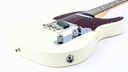 Fender American Pro II Telecaster Olympic White 2022-11.jpg