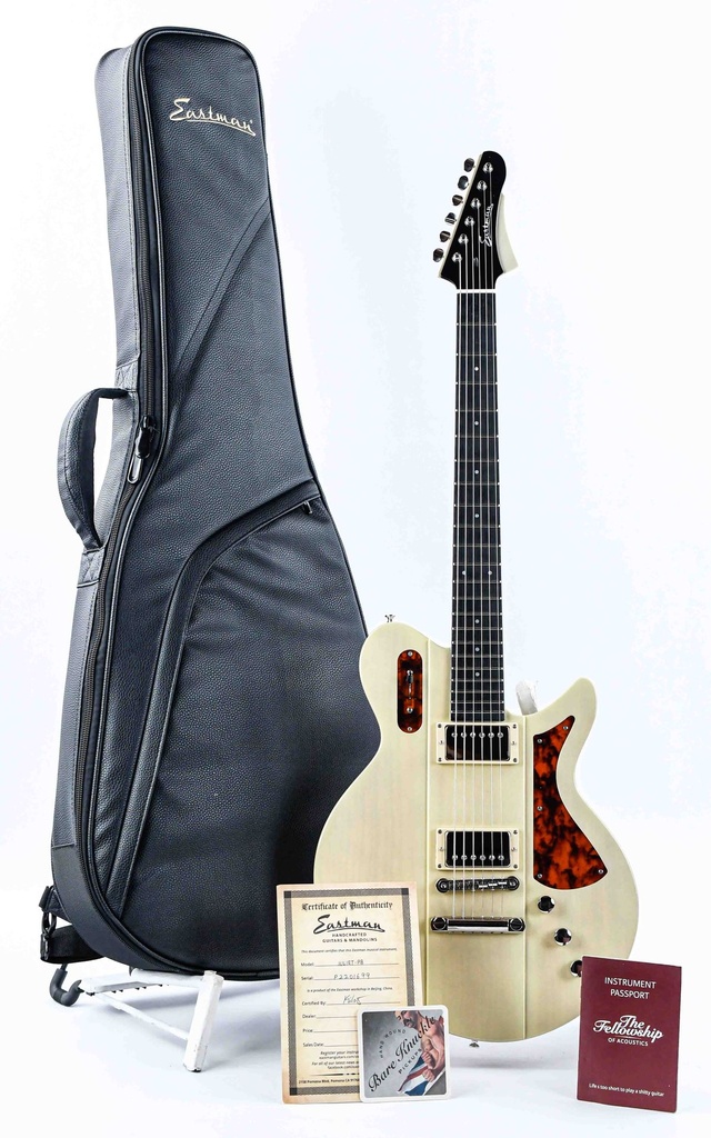 Eastman Juliet Pomona Blonde IR 2022-1.jpg