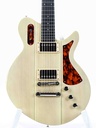 Eastman Juliet Pomona Blonde IR 2022-3.jpg