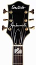 Gretsch G400B Synchromatic Black 2002-4.jpg