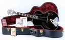 Gretsch G400B Synchromatic Black 2002-1.jpg