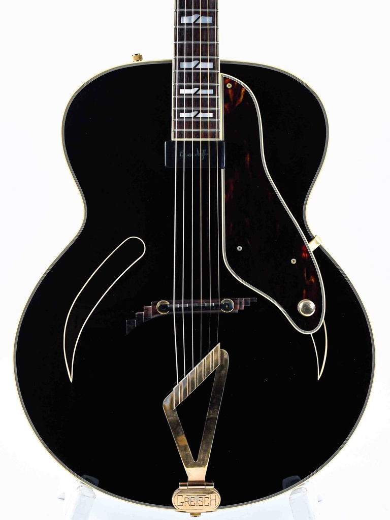 Gretsch G400B Synchromatic Black 2002-3.jpg