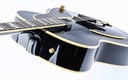 Gretsch G400B Synchromatic Black 2002-9.jpg