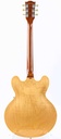 Gibson ES335 Dot Blonde 2007-5.jpg