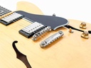 Gibson ES335 Dot Blonde 2007-8.jpg