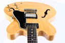 Gibson ES335 Dot Blonde 2007-11.jpg