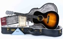 Eastman E10 00SS Sunburst Thermo Cured 2023-1.jpg