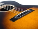 Eastman E10 00SS Sunburst Thermo Cured 2023-10.jpg