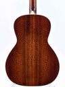 Eastman E10 00SS Sunburst Thermo Cured 2023-6.jpg