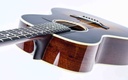 Eastman E10 00SS Sunburst Thermo Cured 2023-8.jpg