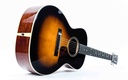 Eastman E10 00SS Sunburst Thermo Cured 2023-12.jpg