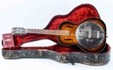 Dobro Model 19 Angelus 19 1930s-1.jpg