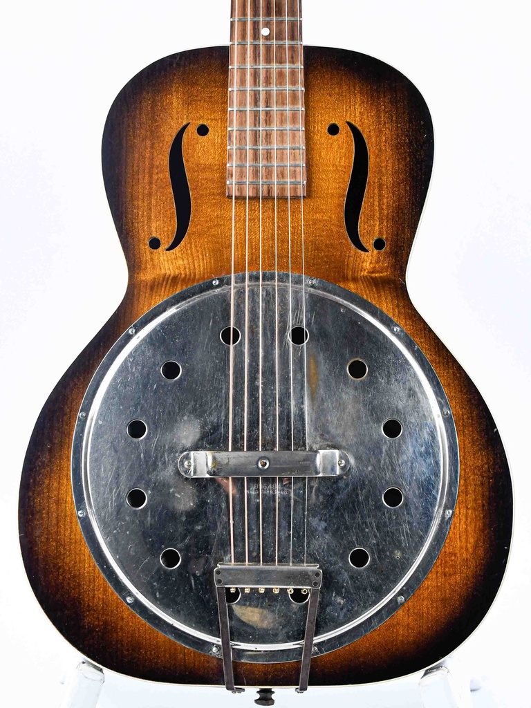 Dobro Model 19 Angelus 19 1930s-3.jpg