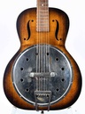 Dobro Model 19 Angelus 19 1930s-3.jpg