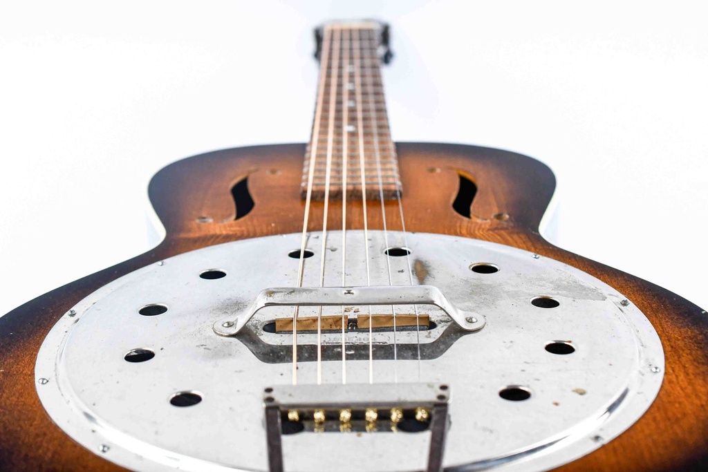 Dobro Model 19 Angelus 19 1930s-10.jpg