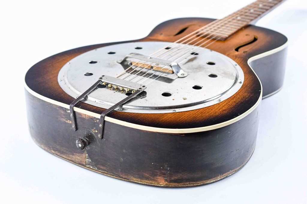 Dobro Model 19 Angelus 19 1930s-11.jpg