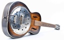 Dobro Model 19 Angelus 19 1930s-12.jpg