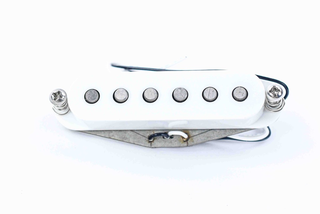 Suhr V70 Single Coil Neck White-3.jpg