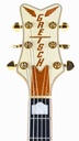 Gretsch 6136 White Falcon 1990-5.jpg