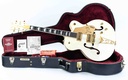 Gretsch 6136 White Falcon 1990-1.jpg