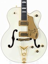 Gretsch 6136 White Falcon 1990-4.jpg