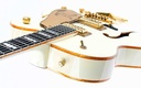 Gretsch 6136 White Falcon 1990-10.jpg