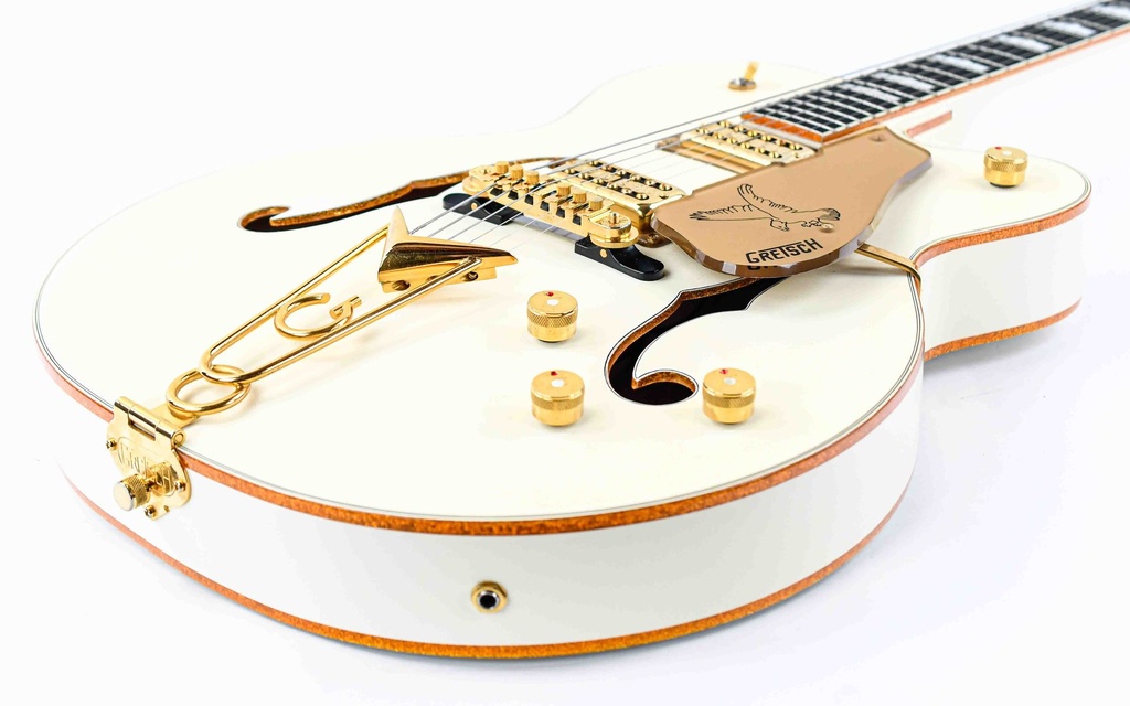 Gretsch 6136 White Falcon 1990-14.jpg