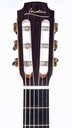 Lowden S25J Jazz Nylon Crossover #28368-5.jpg