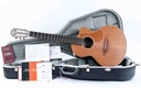 Lowden S25J Jazz Nylon Crossover #28368-1.jpg