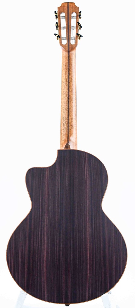 Lowden S25J Jazz Nylon Crossover #28368-8.jpg