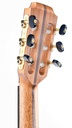 Lowden S25J Jazz Nylon Crossover #28368-6.jpg