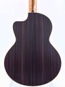 Lowden S25J Jazz Nylon Crossover #28368-7.jpg