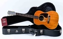 Gibson LG3 Mahogany Spruce 1953-1.jpg