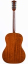 Gibson LG3 Mahogany Spruce 1953-7.jpg