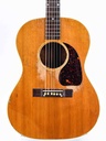 Gibson LG3 Mahogany Spruce 1953-3.jpg