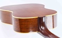 Gibson LG3 Mahogany Spruce 1953-9.jpg