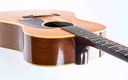 Gibson LG3 Mahogany Spruce 1953-10.jpg