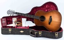 Taylor 517e Builder's Edition Wild Honey Burst 2024-1.jpg