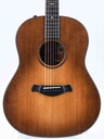 Taylor 517e Builder's Edition Wild Honey Burst 2024-3.jpg