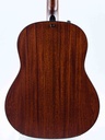 Taylor 517e Builder's Edition Wild Honey Burst 2024-6.jpg