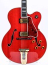 Gibson L5CT Jim Hutchins 2002-3.jpg